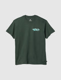 SB LOGO TEE