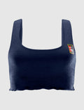 WOMEN'S YOON BRA