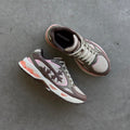 Cherry Kross Kountry Runner