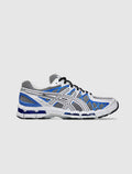 GEL-KAYANO 20