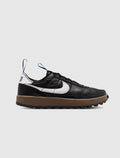 NIKE AIR GENERAL PURPOSE SHOE "DEMERITS"