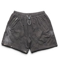Godspeed New York HydroShift Swimming Trunks - Graphite