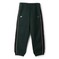 Grand Collection x New Balance Polar Fleece Pant (Black)