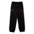 Grand Collection x New Balance Sweatpant (Black)