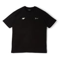 Grand Collection x New Balance Tee (Black)