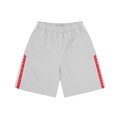 ROSSA SHORT [GREY]