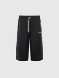 ANVIL 3QTR SHORTS