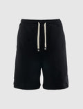 COURTSIDE SHORTS