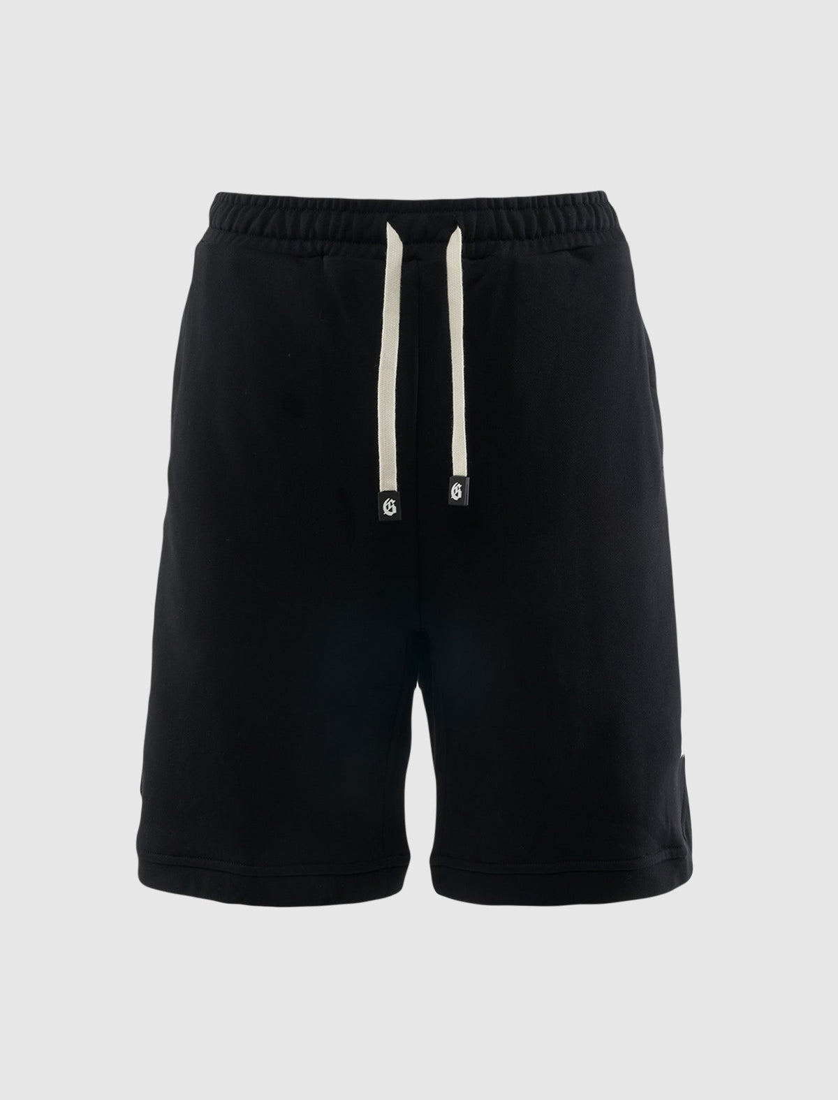 COURTSIDE SHORTS