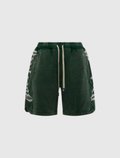 COURTSIDE SHORTS