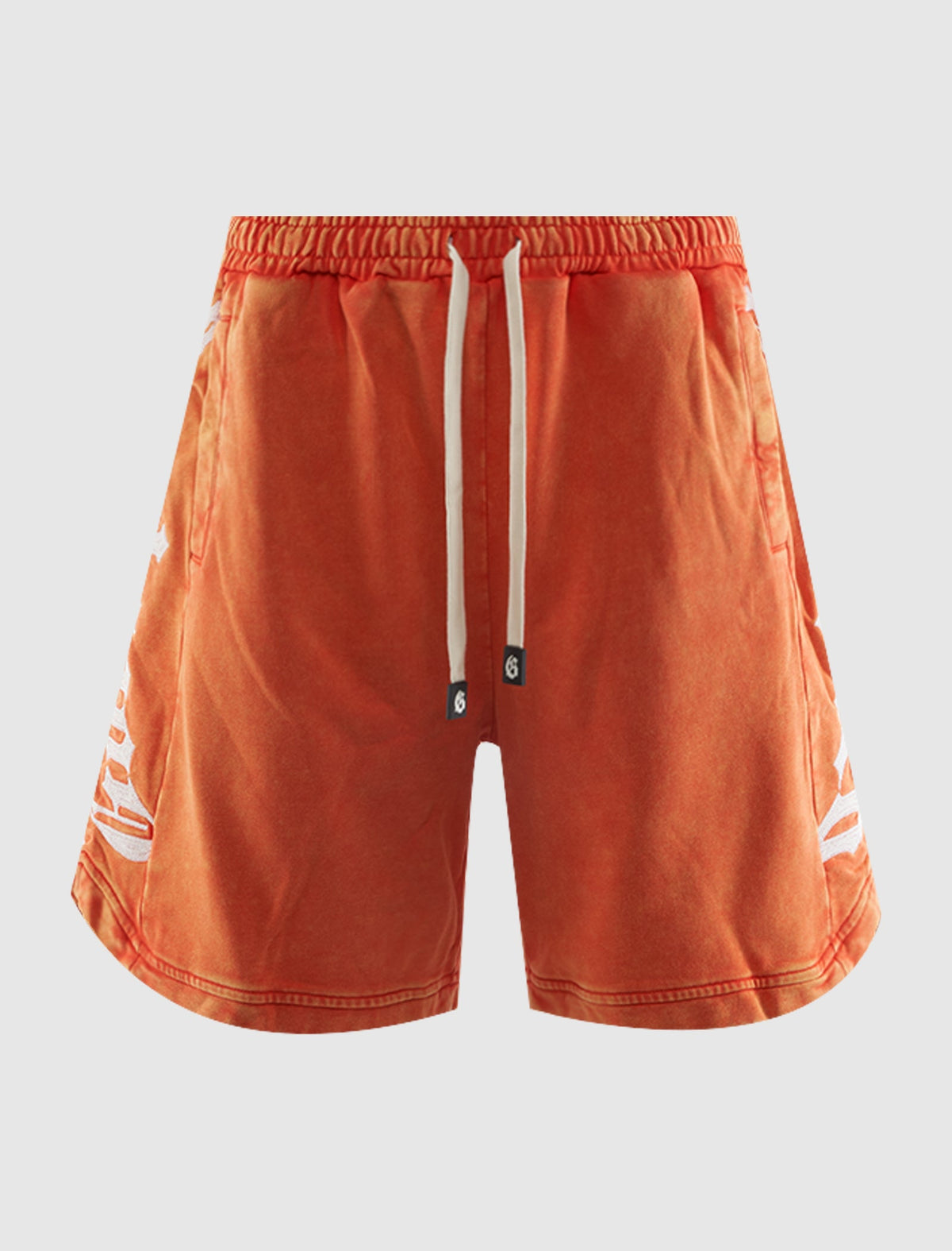 COURTSIDE SHORTS