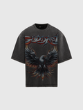 EAGLE EYE T-SHIRT