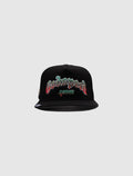 FOREVER HAT
