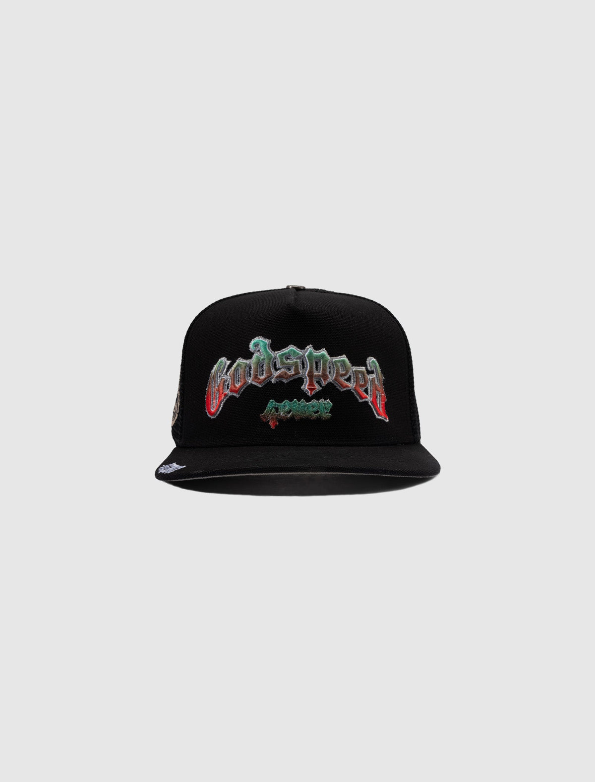 FOREVER HAT