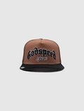 FOREVER HAT