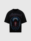 M.O.T.M. T-SHIRT