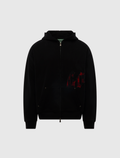 OG LOGO HOODIE