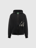 OG LOGO HOODIE