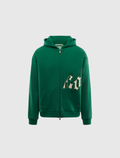 OG LOGO HOODIE