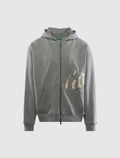 OG LOGO HOODIE V2