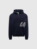 OG LOGO HOODIE