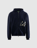 OG LOGO HOODIE V2