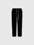 OG LOGO SWEATPANT