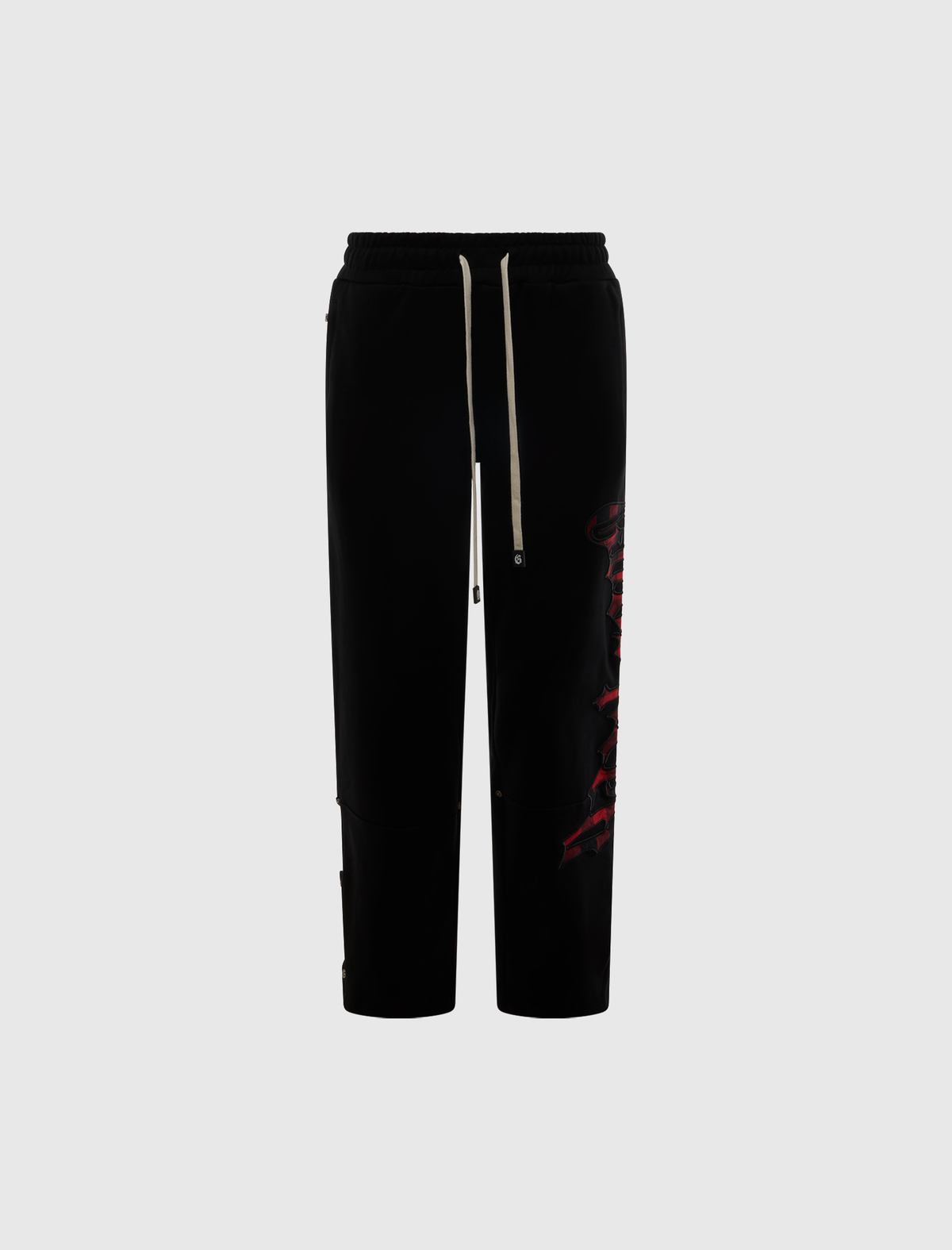 OG LOGO SWEATPANT