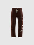 OG LOGO SWEATPANT V2