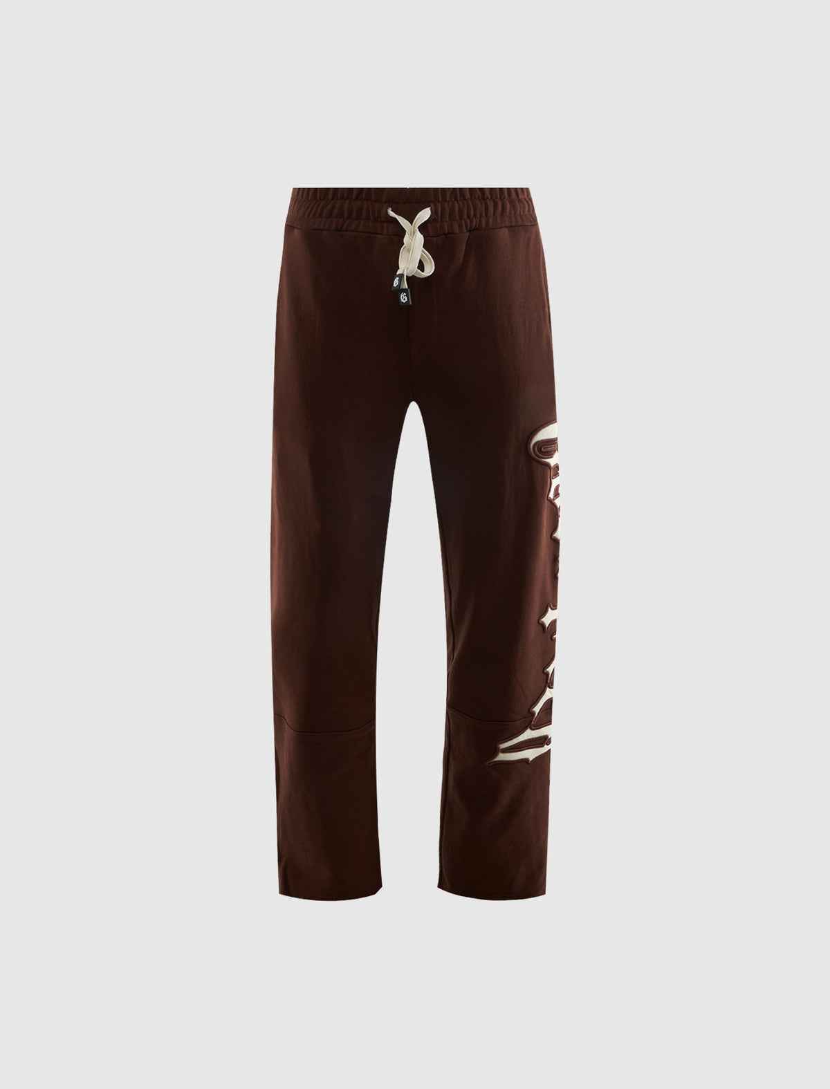 OG LOGO SWEATPANT V2