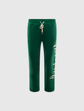 OG LOGO SWEATPANT