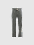 OG LOGO SWEATPANT V2