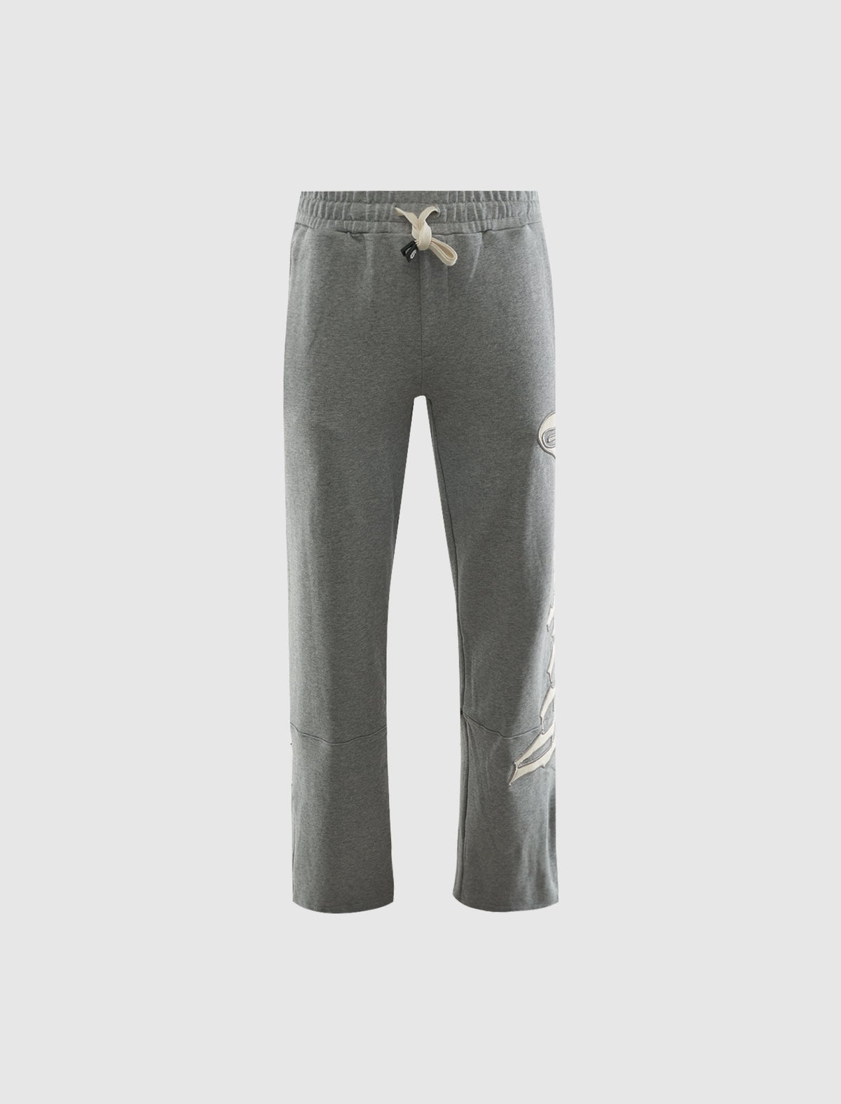 OG LOGO SWEATPANT V2