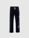 OG LOGO SWEATPANT V2