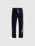 OG LOGO SWEATPANT V2
