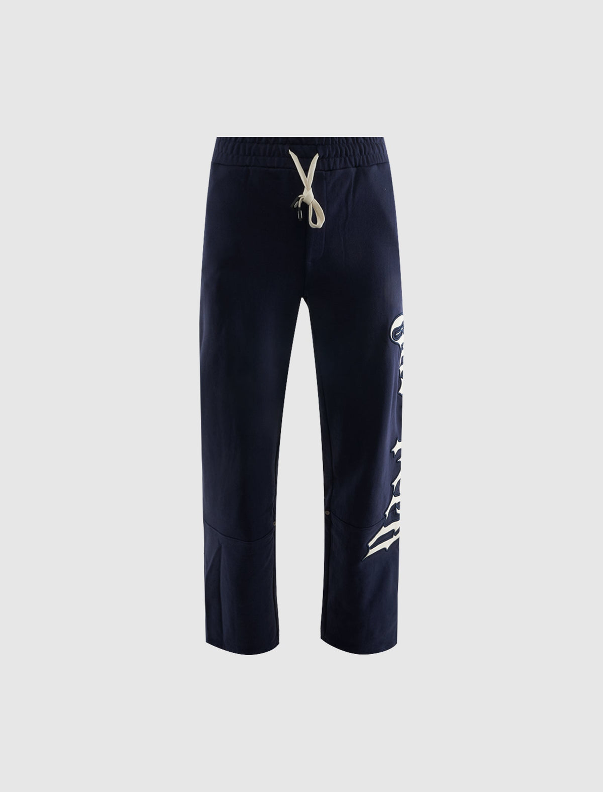 OG LOGO SWEATPANT V2