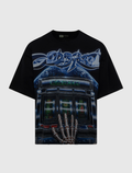 POLYMRKT TEE