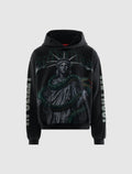 TOP 5 SLIZZY VVS HOODIE