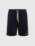VITAL TERRY SHORTS
