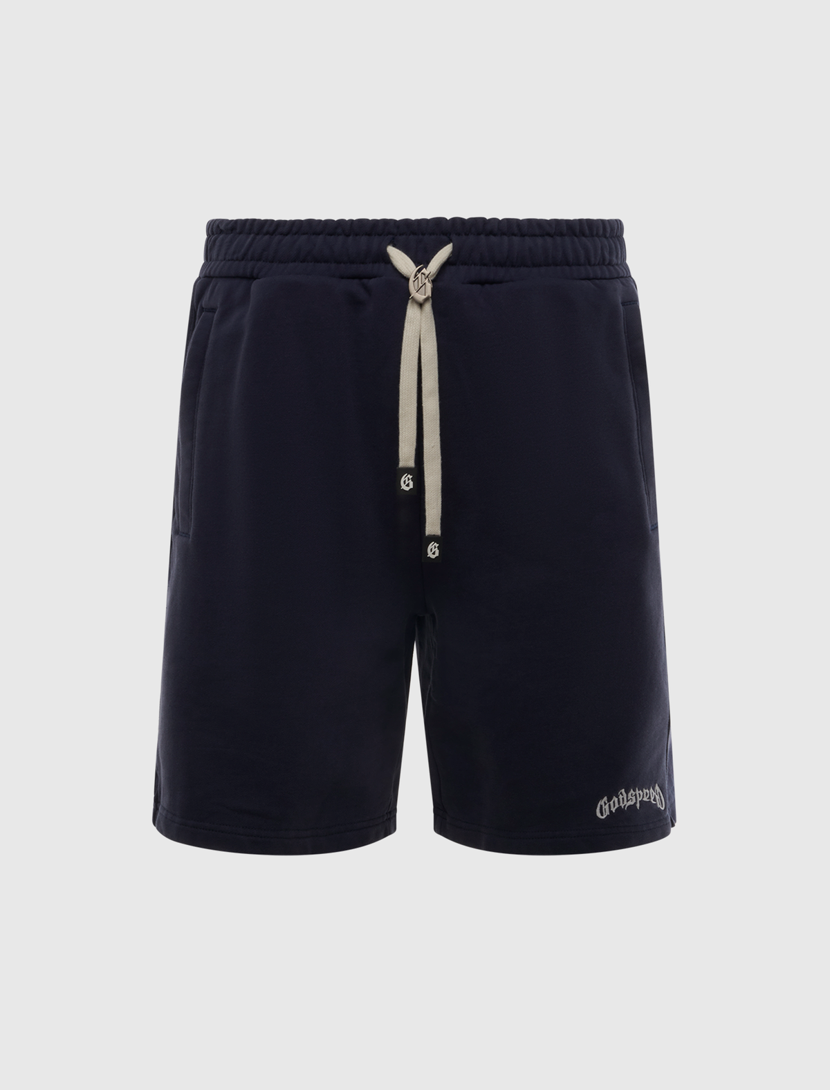 VITAL TERRY SHORTS