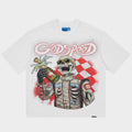 Winners T-shirt NG (Snow)