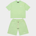 VITAL Set (Volt Washed)
