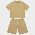 VITAL Set (Saudi Sand)