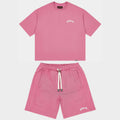 VITAL Set (Rose Dust)
