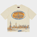 New York Skyline T-Shirt