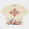 Texas Skyline T-Shirt