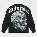 Grail LS T-Shirt