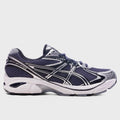 GT-2160 - Indigo Fog/Pure Silver