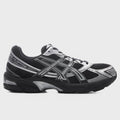 GEL-1130 - Black/Pure Silver