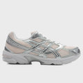 GEL-1130 - Blush/Pure Silver